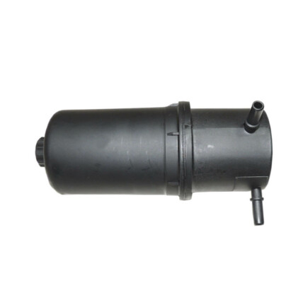 FILTRO COMBUSTIVEL AMAROK
