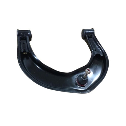 BANDEJA SUPERIOR LD AMAROK 010/...