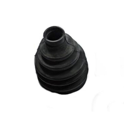 COIFA HOMOCINETICA LADO RODA AMAROK