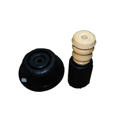 KIT AMORTECEDOR DIANTEIRO AMAROK