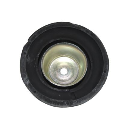 COXIM SUPERIOR AMORTECEDOR DIANTEIRO AMAROK
