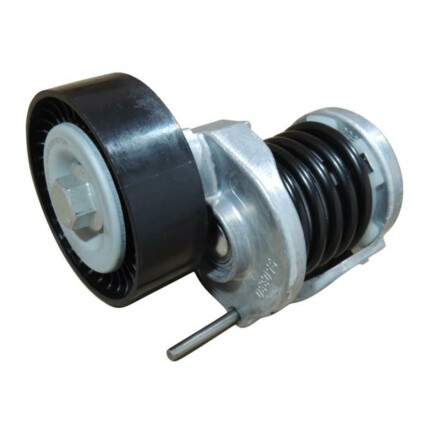 TENSOR ALTERNADOR AMAROK 2.0