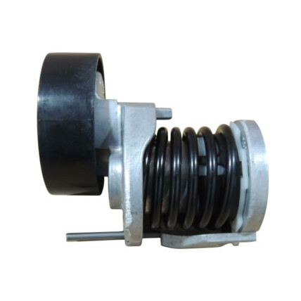 TENSOR ALTERNADOR AMAROK 2.0