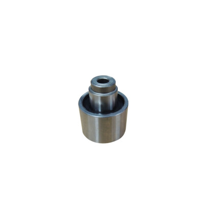 TENSOR CORREIA DENTADA AMAROK 2.0