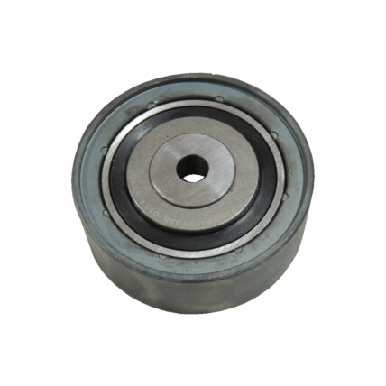 POLIA CORREIA DENTADA AMAROK 2.0