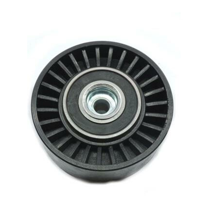POLIA CORREIA ALTERNADOR AMAROK 2.0, BORA/GOLF/NEW BEETLE/POLO