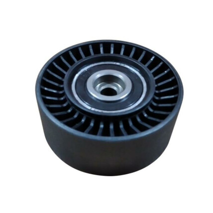 POLIA CORREIA ALTERNADOR AMAROK 2.0, BORA/GOLF/NEW BEETLE/POLO