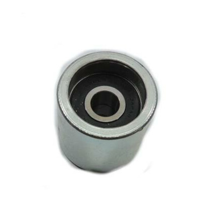 TENSOR CORREIA DENTADA AMAROK 2.0