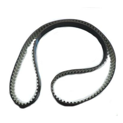 CORREIA DENTADA AMAROK