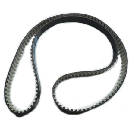 CORREIA DENTADA AMAROK