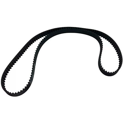 CORREIA DENTADA AMAROK