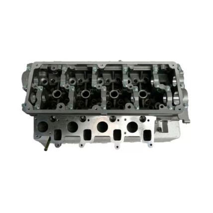 CABECOTE MOTOR AMAROK 2.0