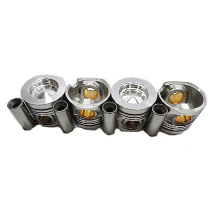 PISTAO MOTOR JOGO STD AMAROK 2.0