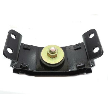 COXIM CAMBIO AMAROK 4X4/4X2