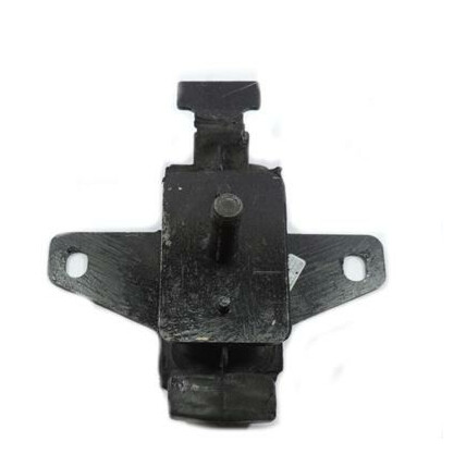 COXIM MOTOR LADO ESQUERDO/DIREITO AMAROK 2.0