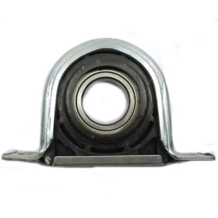 ROLAMENTO CARDAN AMAROK/ FRONTIER