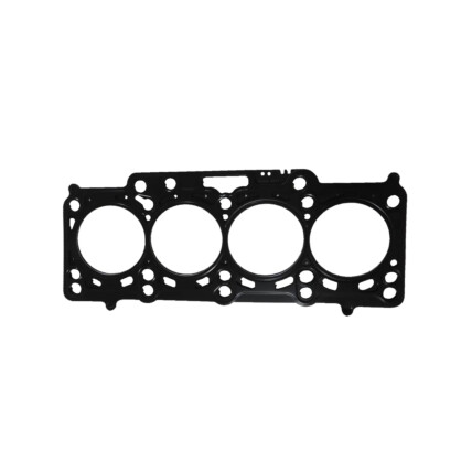 JUNTA CABECOTE INOX 2PIK AMAROK