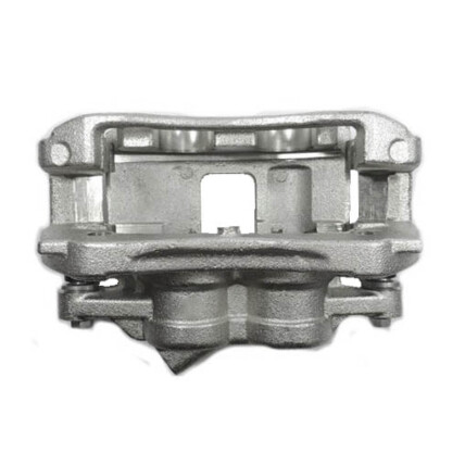 PINCA FREIO LD AMAROK 010/...