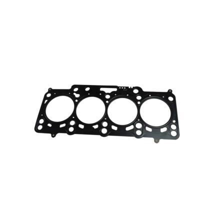 JUNTA CABECOTE 3PK AMAROK 2.0 010/