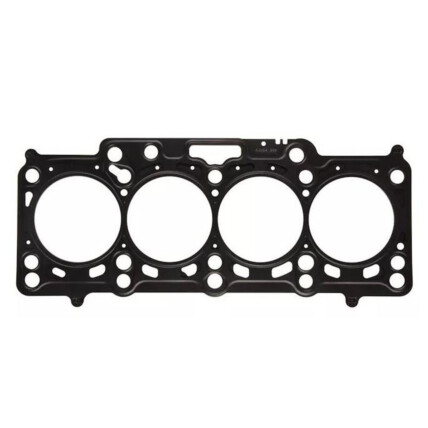 JUNTA CABECOTE 3PK AMAROK 2.0 010/