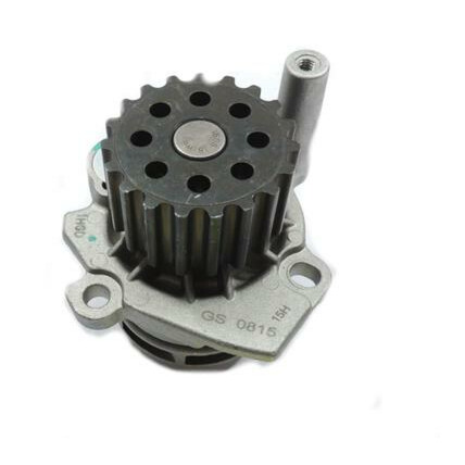 BOMBA DAGUA AMAROK/EOS/GOLF/JETTA/TIGUAN, AUDI A1/A3/A4/A5/Q3/Q5