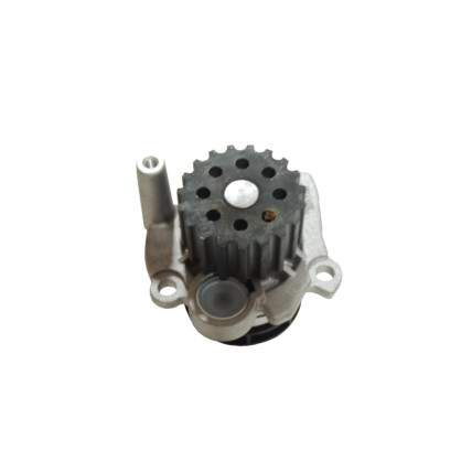 BOMBA DAGUA AMAROK/EOS/GOLF/JETTA/TIGUAN, AUDI A1/A3/A4/A5/Q3/Q5
