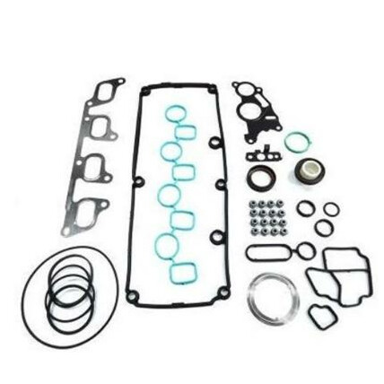 JUNTA MOTOR JG SUPERIOR AMAROK 2.0 2010/