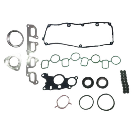 JUNTA MOTOR JG AMAROK 2.0 010/.