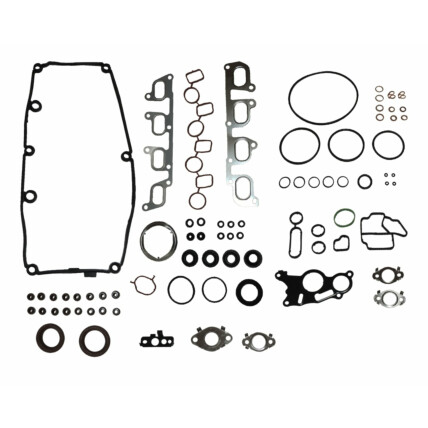 JUNTA MOTOR JG AMAROK 2.0 2010/...