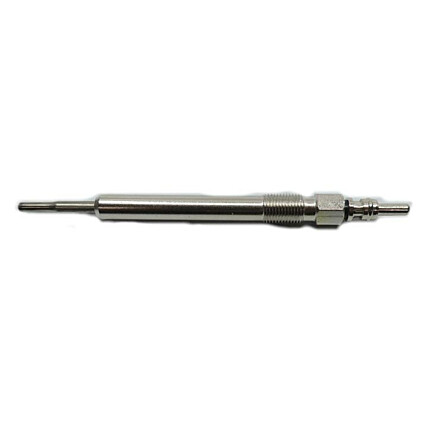 VELA AQUECEDORA AMAROK 2.0 010/...