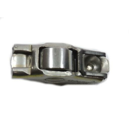 BALANCIM ROLETADO AMAROK 2.0 010/.