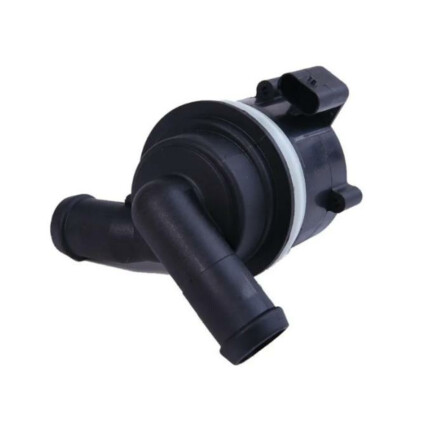 BOMBA DAGUA AUXIL AMAROK 03L965561
