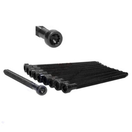 PARAFUSO CABECOTE MOTOR AMAROK 2.0