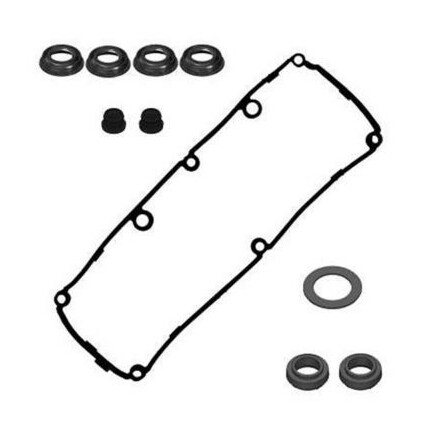 KIT JUNTA TAMPA VALVULA AMAROK 2.0