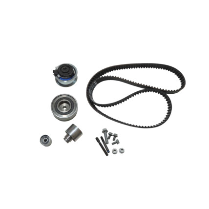 KIT CORREIA DENTADA (DISTRIBUICAO) AMAROK