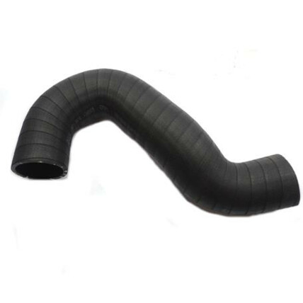 MANGUEIRA SAIDA INTERCOOLER AMAROK 2.0