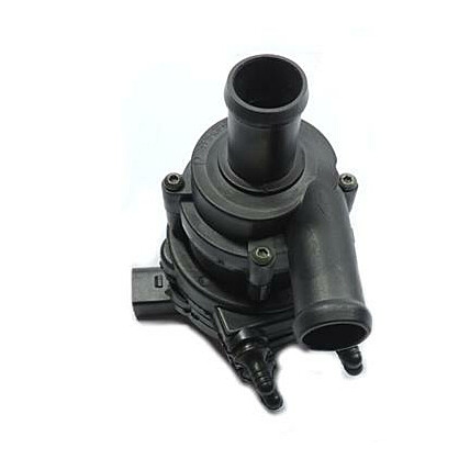 BOMBA DAGUA AUXILIAR AMAROK/PASSAT/PASSAT VARIANT/AUDI A3