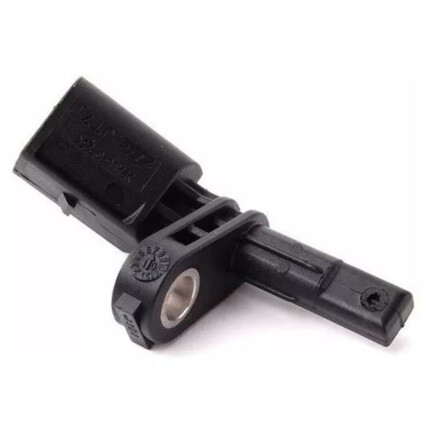SENSOR ABS DIANTEIRO DIREITO AMAROK