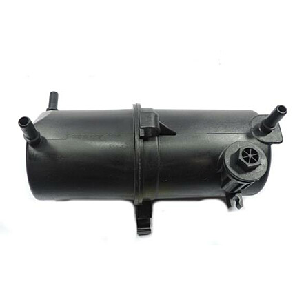 FILTRO COMBUSTIVEL AMAROK