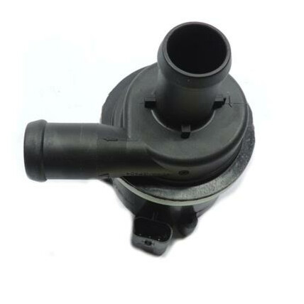 BOMBA DAGUA AUXILIAR AMAROK/AUDI A8