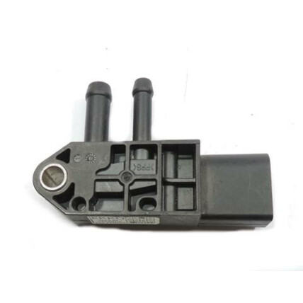 SENSOR MAP PRESSAO AMAROK 2.0