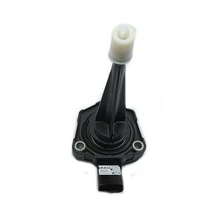 SENSOR NIVEL OLEO AMAROK 2.0 010/.