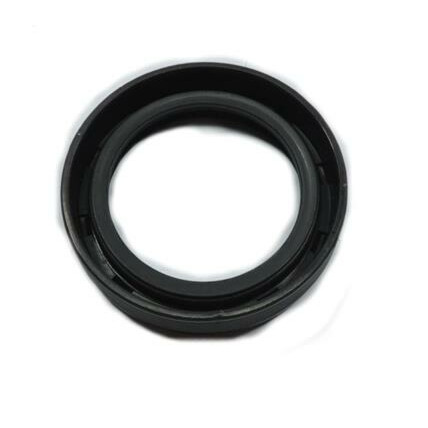 RETENTOR POLIA AMAROK 2.0 010/...