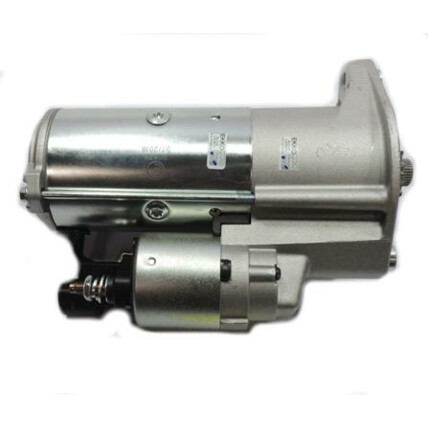 MOTOR PARTIDA AMAROK 2.0 010/..