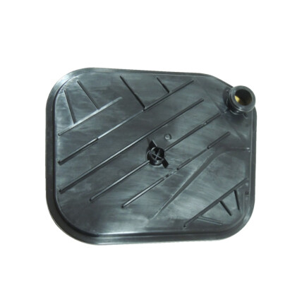 FILTRO CAMBIO AMAROK