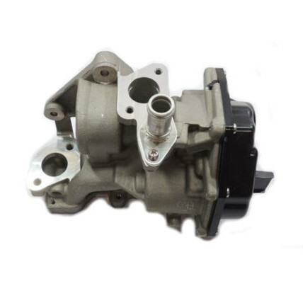 VALVULA EGR AMAROK 2.0 10/12