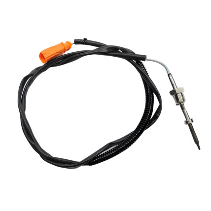 SENSOR TEMPERATURA GASES ESCAPMENTO AMAROK 2.0
