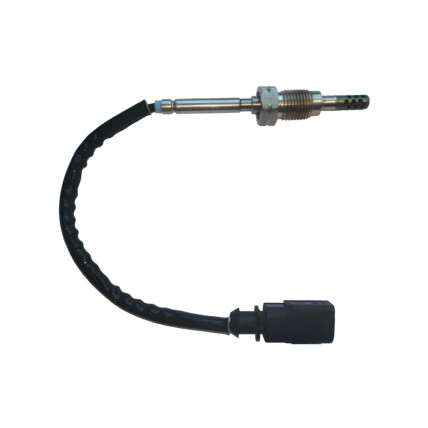 SENSOR TEMPERATURA GASES ESCAPAMENTO AMAROK 2.0