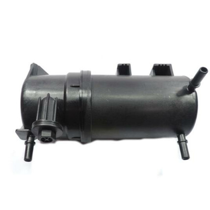 FILTRO COMBUSTIVEL AMAROK