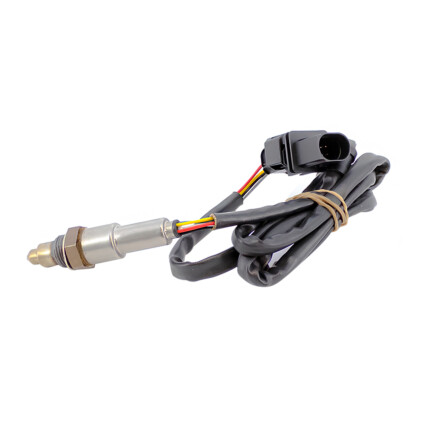SENSOR OXIGENIO AMAROK 2.0, AUDI A4 2.0